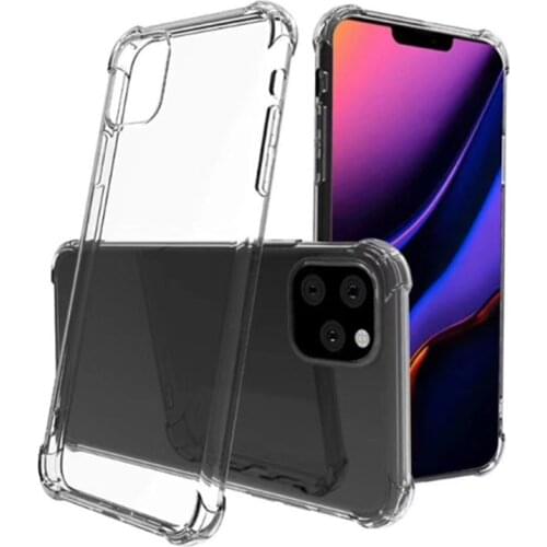 Clcey Mobile Phone Accessories