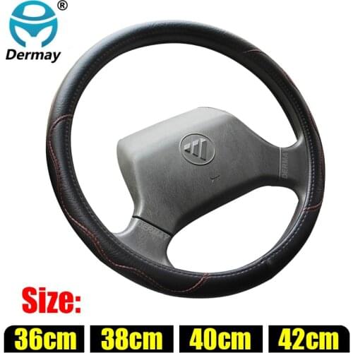 Органайзеры для багажника DERMAY China At AliExpress
