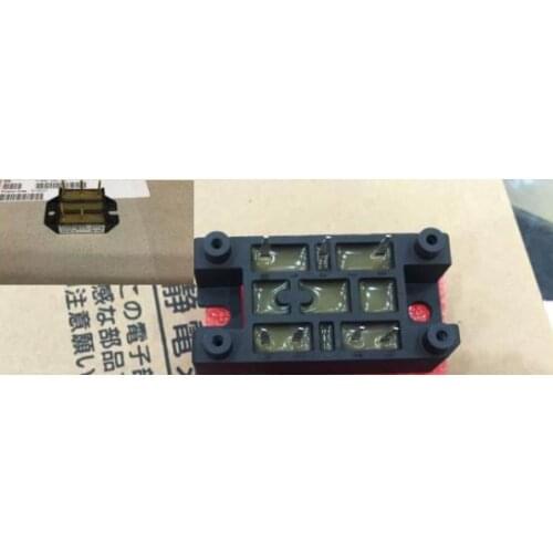 VUO80-16N01 VUO80-16NO1 VUO86-12N07 VUO86-16N07 NEW ORIGINAL