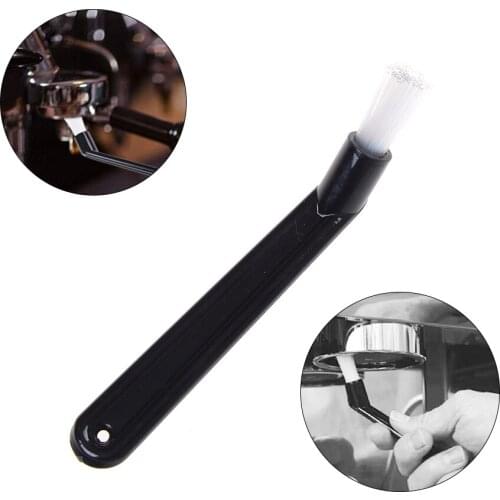 Венчики для матча Haodeba China At AliExpress