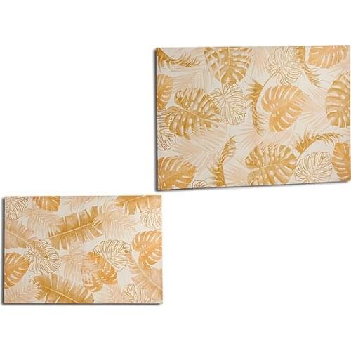 Canvas Canvas (120 x 80 x 2,5 cm)