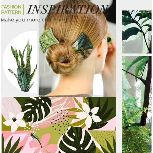New Type Hair Braiding Tool Hair Twist Braider Easy Use DIY Accessories Salon Women Braider Maker Girl Gift