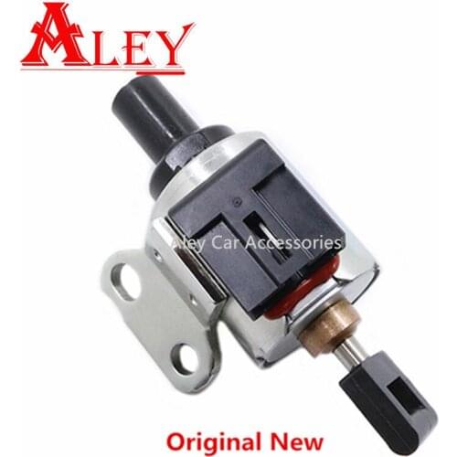 JF011E RE0F10A F1CJA RE0F10E 31947-1XA00 31947-1XF00 Transmission Stepper Motor For Nissan All 1.6 1.8 2.0 2.5 04-12 Sentra Vers