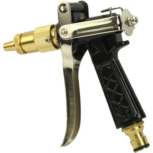 LanLan Products For The Garden And Vegetable Garden