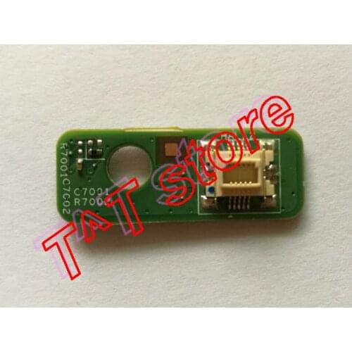 Original N5110 Bluetooth Module Board CN-0YNKCG 0YNKCG test good free shipping