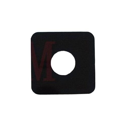 Original Back Camera Lens Replacement For Vivo Xplay3S,Free Shipping