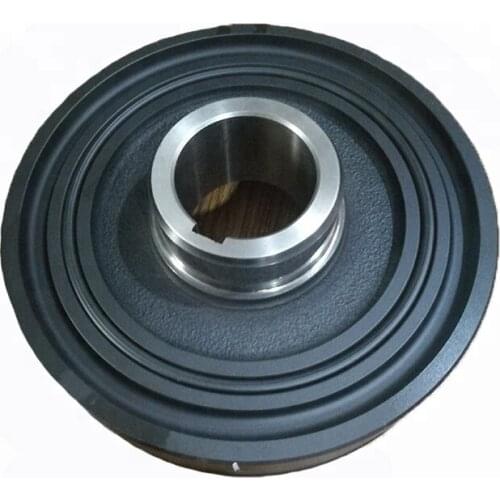 R&E Home And Garden Products