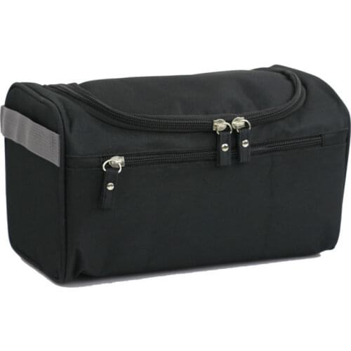 RPXBGUCKARHG Men's Cosmetic Bags