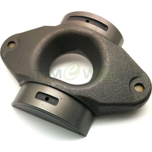 Swash Plate A10VSO140 Pump Parts for Repair Rexroth Hydraulic Piston Pump