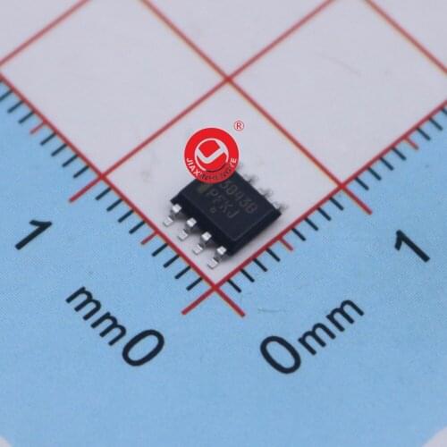 UC3843BD1R2G UC3843B SOP-8 100%Original and New 10PCS/LOT