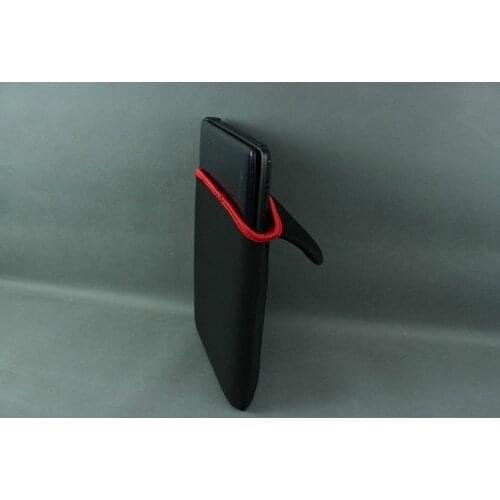 Universal Tablet Sleeve 14 inch Neoprene Pouch Bag Protective Case for 14'' Camera game machine Tablet PC Notebook computer bag