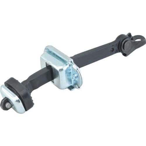 72840-SWA-A01 Rear Left & Right Door Checker Strap Stay Stop Stopper 72880-SWA-A01 Fit For Honda CR-V 2007 2008 2009 2010 2011