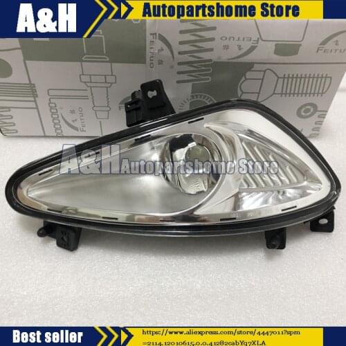 Наружное освещение ZAHARA China At AliExpress