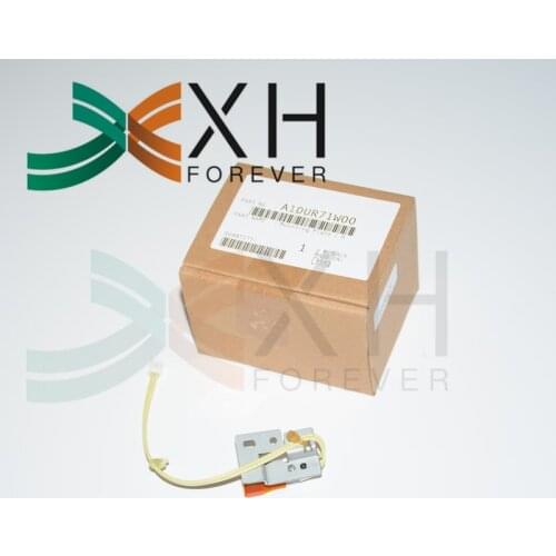 1pcs. A1DUR72000 A1DUR71W00 for Konica Minolta Bizhub C5500 C6500 C6501 C6000 C7000 C 5500 6500 6000 6501 Fuser Thermistor