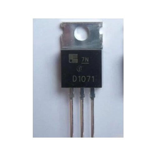 2SD1071 EP2F-B3G1ST NY12W-K LST62832I-70LL 1MBC10D-060 TC514400AZ-60