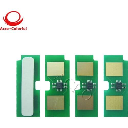 4580 Toner Chip for Canon IR4080i IR4580i IR5180i IR5185i GPR-21 Laser Printer cartridge