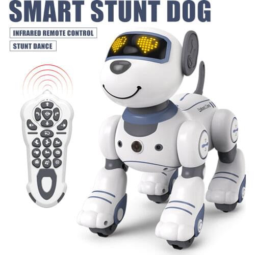 BigShu Radio-controlled Toys