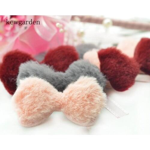 Пуговицы Kewgarden China At AliExpress