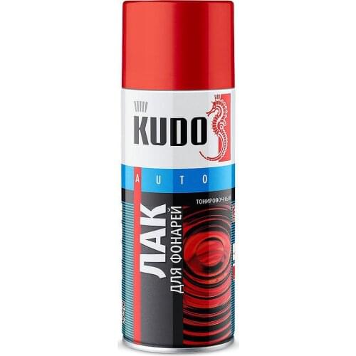 Аксессуары для фар KUDO (RU) China At AliExpress