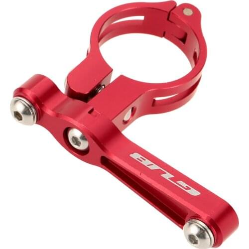 LIXADA Bottle Holders