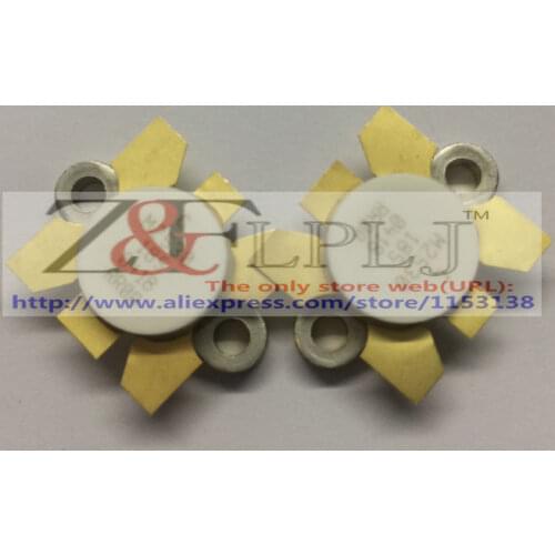 M2530 M 2530 RF TRANSISTOR 1pcs/LOT