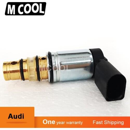 Контроллеры для кондиционеров MIDCOOL China At AliExpress