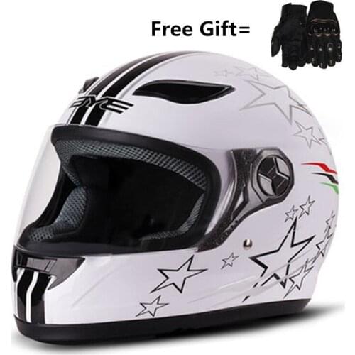 Professional Motocross Helmets Off Road Motorcycle Motocicleta Capacete Casco Cross Helmet motorcycle helmet dot capacete red