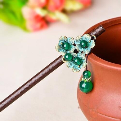 Броши OIMG China At AliExpress