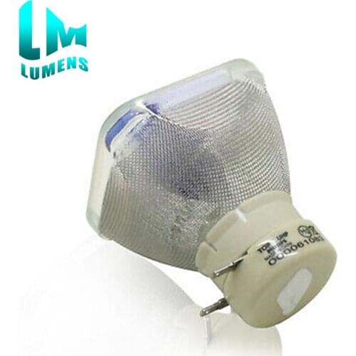 Original LMP-E212 for Sony VPL-EX221 VPL-EW275 VPL-EW245 VPL-EX245 VPL-EX271 EX272 EX275 EX276 EX255 projector lamp bulb