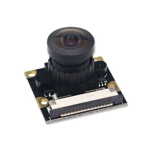 OV5647 CMOS Camera Module 5 Megapixel Mini Video Conference USB CAM Board