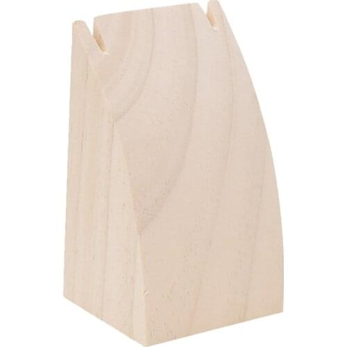 Necklace Chain Pendant Display Organizer Rack Handmade DIY Painting Home Crafts S/M/L Size