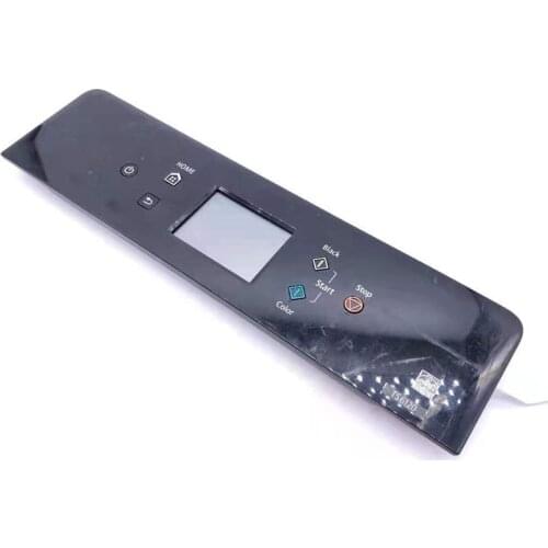 Control Panel Display Assembly For canon ts6020 TS TS6020 6120 ts6120 TS6120 6020