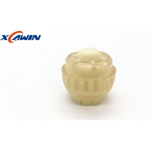 GEARSHIFT GEAR SELECTOR MECHANISM LEVER A-UDI A3 V-W BORA GOLF MK4 1J0711076G 096B