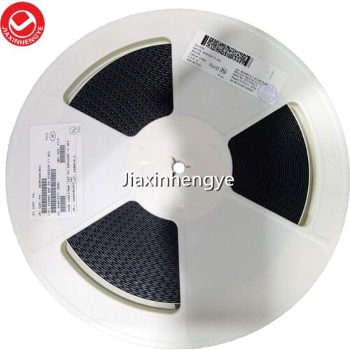 SIR422DP-T1-GE3 SIR422DP R422 PowerPAK SO-8 40V 40A Original and New 10PCS/LOT