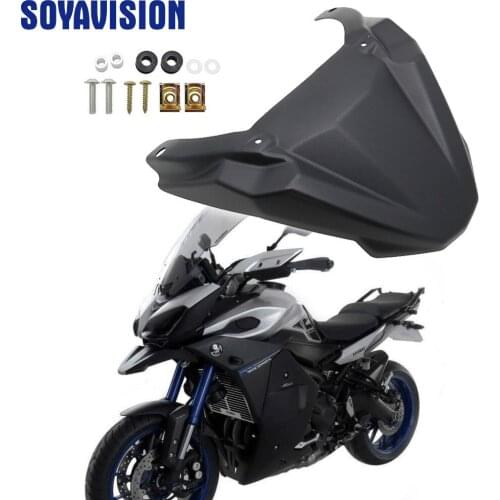 Трехколесные велосипеды SOYAVISION China At AliExpress