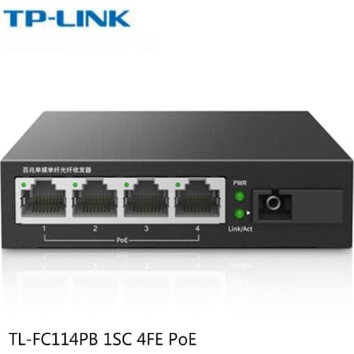 Переключатели скоростей для велосипедов TP-LINK China At AliExpress