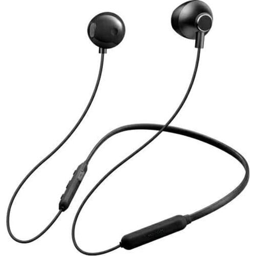 YiYimerci Headphones