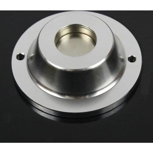 ANPWOO EAS Anti-theft Buckle Special Nail Remover Deduction Device Clothing Unlocker Permanent Magnet Used for Many Years