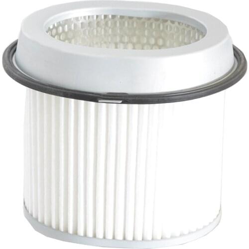 Car Air Filter For HYUNDAI Sonata Y-2 2.0L 1988-1993 Sonata Y-3 2.0L 1993-1998 28113-32510