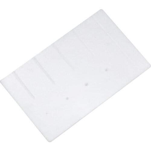 Leaves Veining Board Grooving Board Fondant Cake Decorating Tool Fondant Tools Leaf Vein Texture Board Cake Decoration Cake Tool