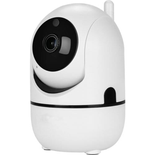 GALO Mini CCTV Cameras