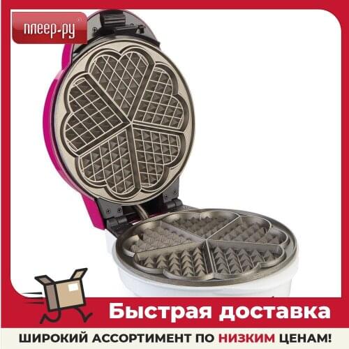 Gorenje Waffle Makers