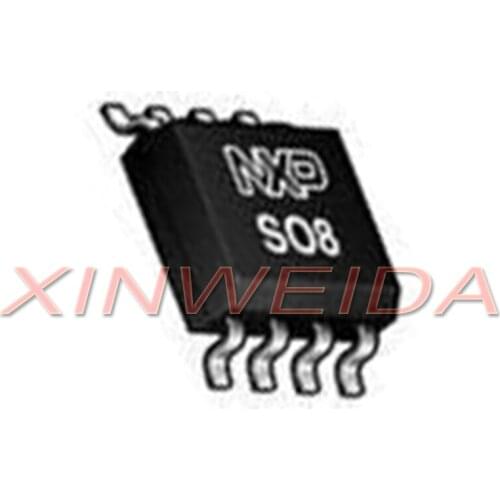 Hot sell!PBSS5350SS PBSS5350 SOP8 New parts,good quality .Electronic component .By it directly