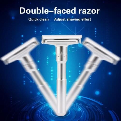 Ibcccndc Razors