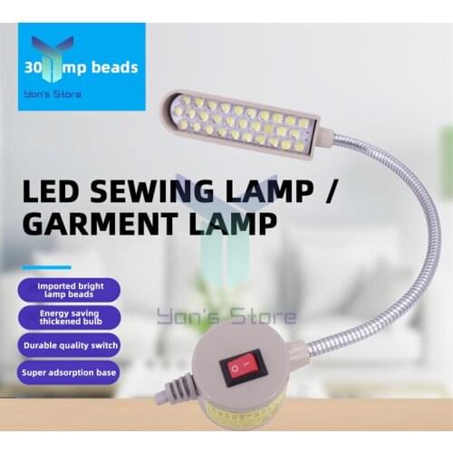 Ligghig Industrial Lighting