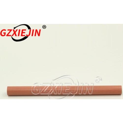 Original fuser film sleeve for HP m 251 351 451 1215 1312 1515 1025 2025 1518 1415 1525 metal fuser