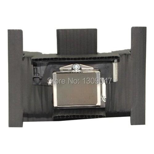 DX5 print head F160010 print head for Mutoh RJ900 RJ900C RJ901 VJ1204 VJ1604 VJ1618