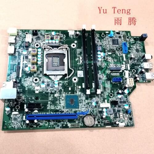 Suitable for 3050 SFF desktop motherboard 8NPPY 08NPPY CN-08NPPY motherboard 100% fully tested and shipped
