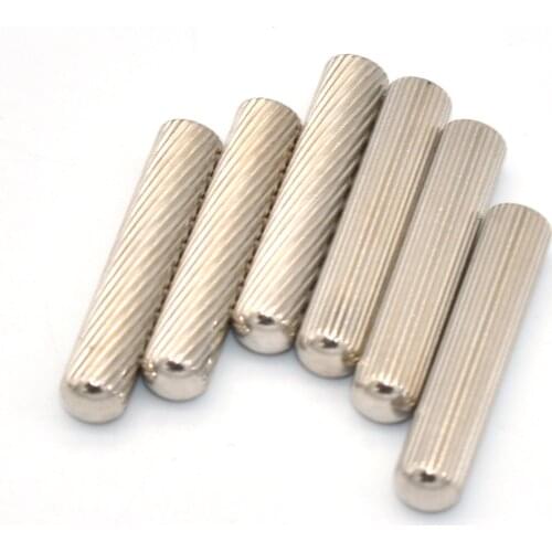 Silver End Tips Caps Leather Bullets Tube Clasps Ribbon Stopper Findings Shoelace Replacement Tips Metal Aglets Hoodie Clothing