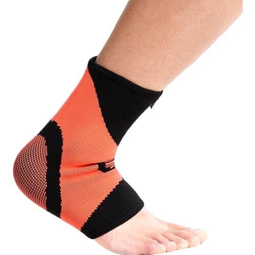 STERIGER Goods For Sports And Recreation